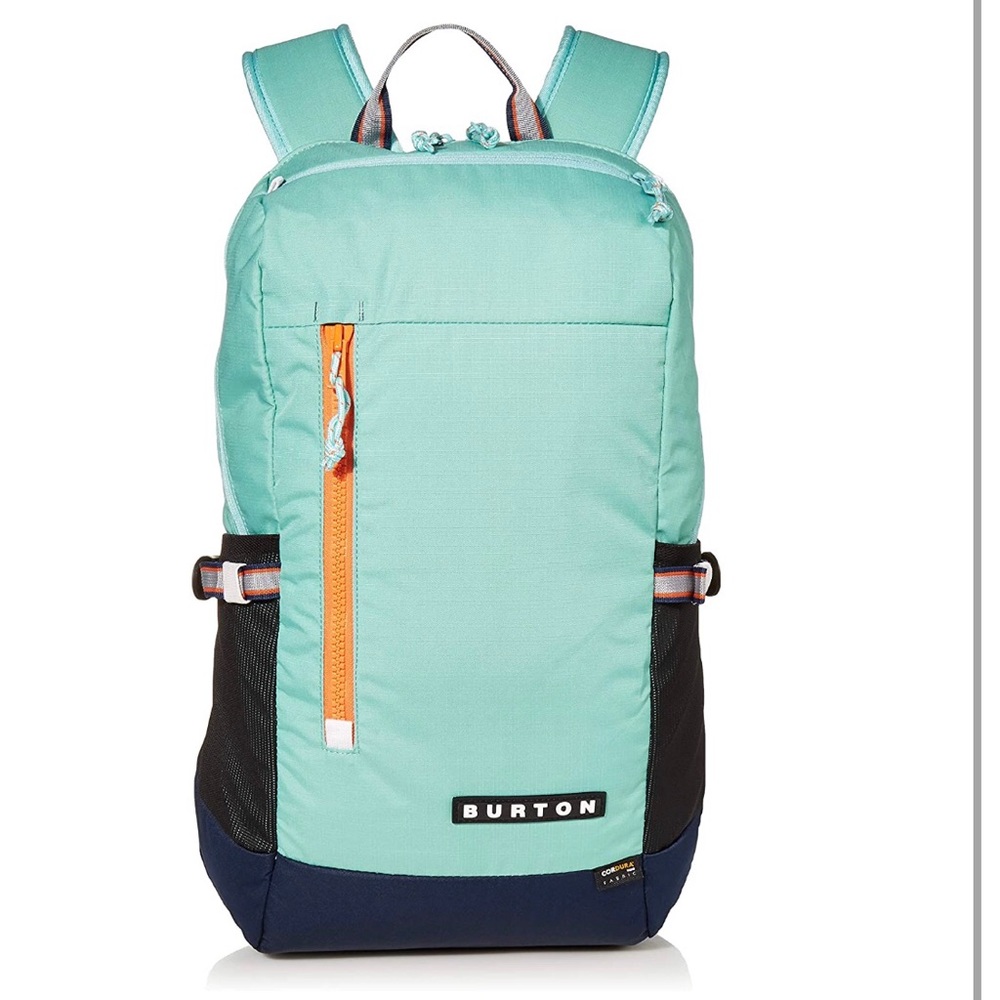 Burton Prospect 2.0 Backpack 🤩